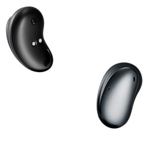Auriculares G-tide Bean 1 Wireless - Negro - Imagen 3