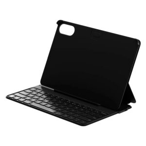Teclado Xiaomi Para Redmi Pad Pro / Redmi Pro 5g - Negro