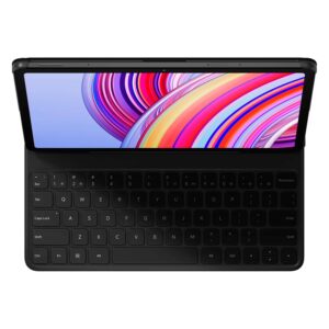 Teclado Xiaomi Para Redmi Pad Pro / Redmi Pro 5g - Negro - Imagen 2
