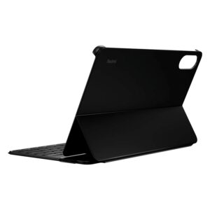 Teclado Xiaomi Para Redmi Pad Pro / Redmi Pro 5g - Negro - Imagen 3
