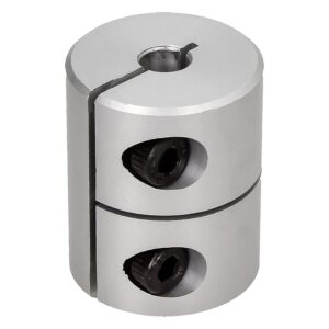 Acoplamiento Rígido Para Eje Z Creality Para Impresora 3d - 4004140003