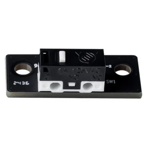Llave Fim De Curso Izquierda Creality Para Impresora 3d - 2101030260