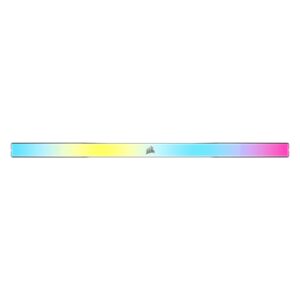 Memoria Ram Corsair Vengeance Rgb 16gb Ddr5 5600 Mhz - Cmh16gx5m2b5600z40 - Imagen 4