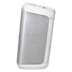 Caja De Sonido Jbl Partybox Club 120 Bluetooth - Blanco - Imagen 3
