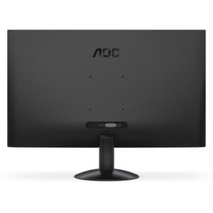 Monitor Gamer Aoc 27b30h 27" Full Hs 100hz Ips - Negro - Imagen 3