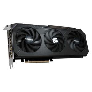 Placa De Video Gigabyte Gaming Oc Nvidia Geforce Rtx-5050 8gb Gddr6 - Gv-n5050gaming - Imagen 3