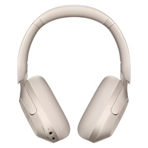 Headphone Mibro One Xpej015 Wireless - Beige - Imagen 2