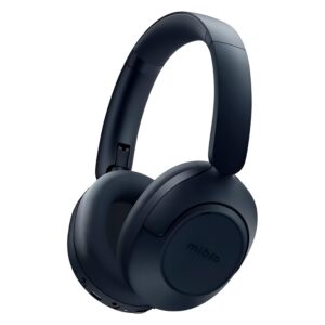 Headphone Mibro One Xpej015 Wireless - Azul