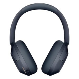 Headphone Mibro One Xpej015 Wireless - Azul - Imagen 2