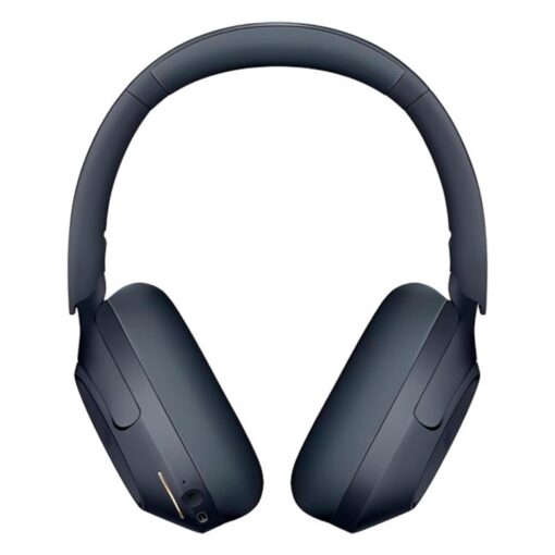 Alternative view of Headphone Mibro One Xpej015 Wireless - Azul