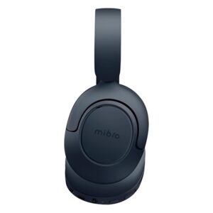 Headphone Mibro One Xpej015 Wireless - Azul - Imagen 3