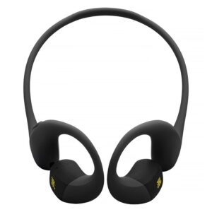 Auriculares Jbl Endurance Pace Sport Wireless - Negro - Imagen 2