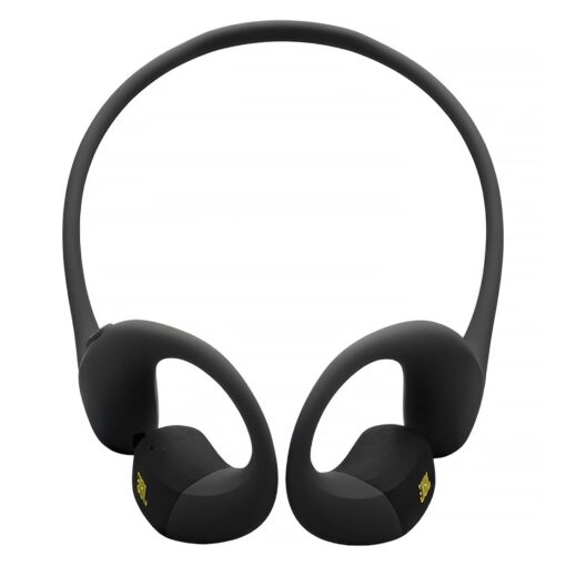 Alternative view of Auriculares Jbl Endurance Pace Sport Wireless - Negro