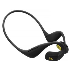 Auriculares Jbl Endurance Pace Sport Wireless - Negro - Imagen 3