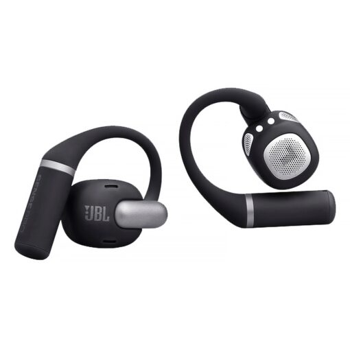Alternative view of Auriculares Jbl Sense Pro Wireless - Negro