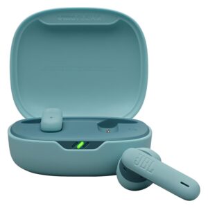 Auriculares Jbl Vibe Flex 2 Wireless - Azul