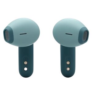 Auriculares Jbl Vibe Flex 2 Wireless - Azul - Imagen 3