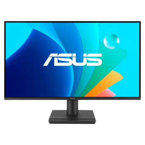 Monitor Asus Va249hg 23.8" Full Hd 120hz Hdmi Vga - Negro