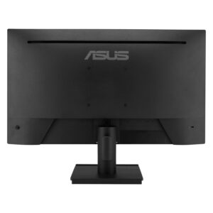 Monitor Asus Va249hg 23.8" Full Hd 120hz Hdmi Vga - Negro - Imagen 4