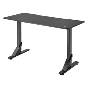 Mesa Gamer Redragon Nebula Gm211 Rgb Usb - Negro - Imagen 4