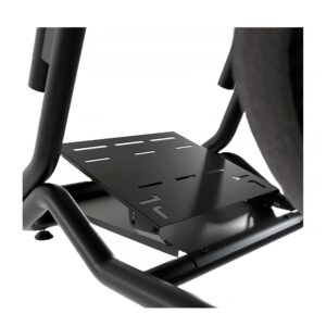 Cockpit Gamer Redragon Cyclone Rdsc07bskp01 32" A 50" - Negro - Imagen 3