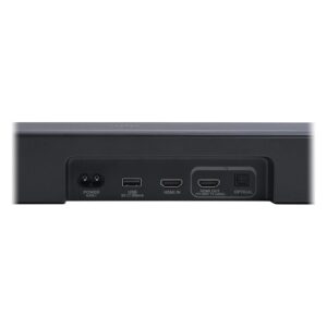 Speaker Jbl Soundbar Bar 500 Mk2 (5.1 Surround) - Imagen 3