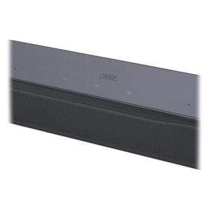 Speaker Jbl Soundbar Bar 500 Mk2 (5.1 Surround) - Imagen 4