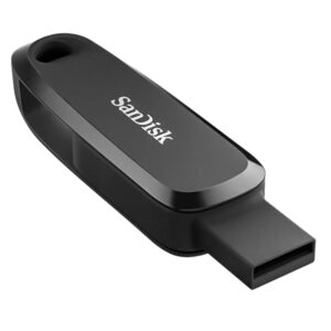 Pendrive Sandisk Phone Drive 128gb Usb-c/usb 3.2 - Sdddc6-128g-g46 - Imagen 3