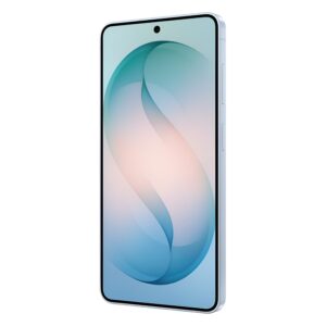Smartphone Samsung Galaxy S26 5g Sm-s942b 256gb 12gb Ram Dual Sim Pantalla 6.3" - Azul (caja Slim) - Imagen 3