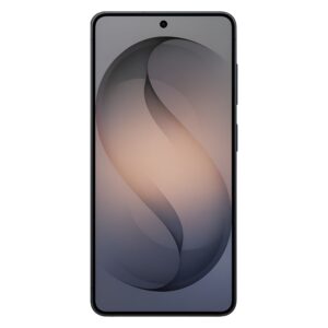 Smartphone Samsung Galaxy S26 5g Sm-s942b 256gb 12gb Ram Dual Sim Pantalla 6.3" - Negro (caja Slim) - Imagen 2
