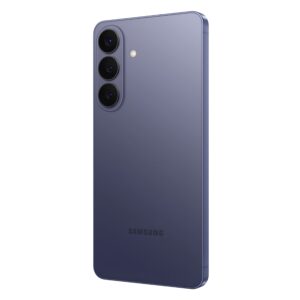 Smartphone Samsung Galaxy S26 5g Sm-s942b 512gb 12gb Ram Dual Sim Pantalla 6.3" - Violeta (caja Slim) - Imagen 4
