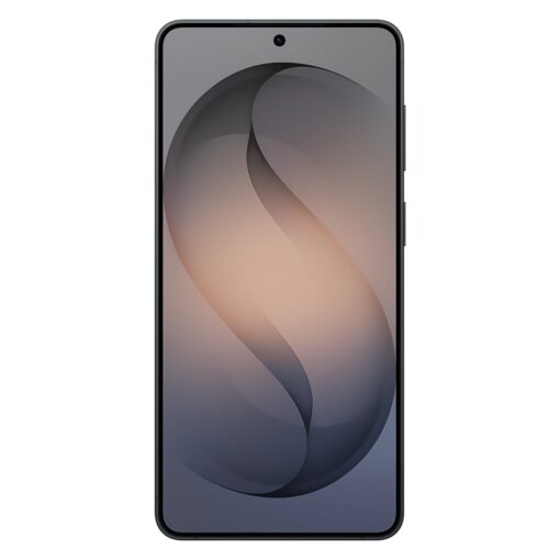 Alternative view of Smartphone Samsung Galaxy S26+ 5g Sm-s947b 256gb 12gb Ram Dual Sim Pantalla 6.7" - Negro (caja Slim)