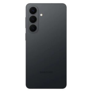 Smartphone Samsung Galaxy S26+ 5G SM-S947B 256GB 12GB RAM Dual SIM Tela 6.7" - Preto (Caixa Slim) - Imagen 4