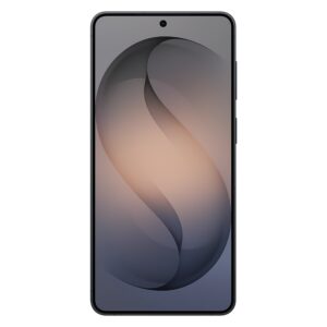 Smartphone Samsung Galaxy S26+ 5g Sm-s947b 512gb 12gb Ram Dual Sim Pantalla 6.7" - Negro (caja Slim) - Imagen 2