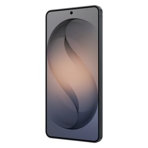 Smartphone Samsung Galaxy S26+ 5g Sm-s947b 512gb 12gb Ram Dual Sim Pantalla 6.7" - Negro (caja Slim) - Imagen 3