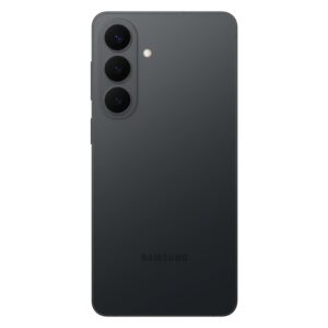 Smartphone Samsung Galaxy S26+ 5g Sm-s947b 512gb 12gb Ram Dual Sim Pantalla 6.7" - Negro (caja Slim) - Imagen 4