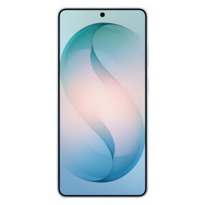 Smartphone Samsung Galaxy S26 Ultra 5g Sm-s948b 256gb 12gb Ram Dual Sim Pantalla 6.9" - Azul (caja Slim) - Imagen 2