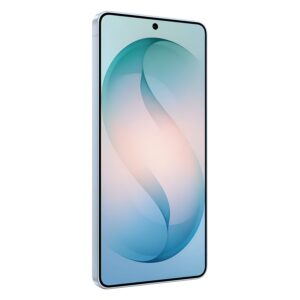 Smartphone Samsung Galaxy S26 Ultra 5g Sm-s948b 256gb 12gb Ram Dual Sim Pantalla 6.9" - Azul (caja Slim) - Imagen 3