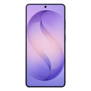 Smartphone Samsung Galaxy S26 Ultra 5g Sm-s948b 256gb 12gb Ram Dual Sim Pantalla 6.9" - Violeta (caja Slim) - Imagen 2