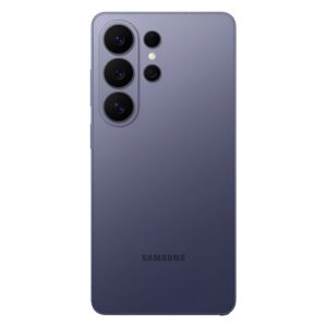 Smartphone Samsung Galaxy S26 Ultra 5g Sm-s948b 256gb 12gb Ram Dual Sim Pantalla 6.9" - Violeta (caja Slim) - Imagen 4
