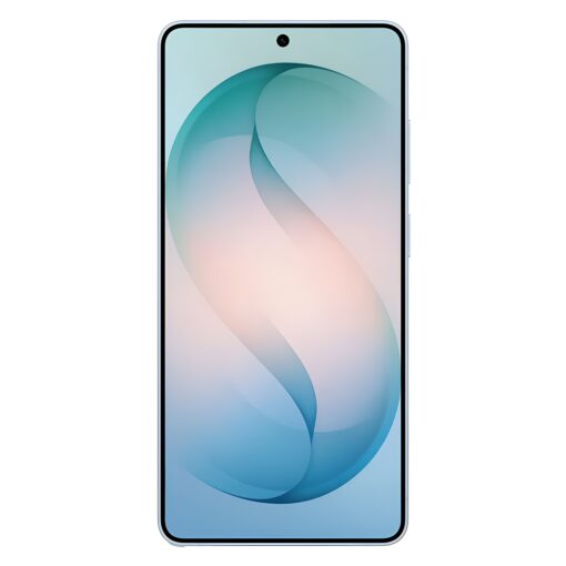 Alternative view of Smartphone Samsung Galaxy S26 Ultra 5g Sm-s948b 512gb 12gb Ram Dual Sim Pantalla 6.9" - Azul (caja Slim)