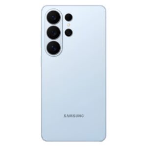 Smartphone Samsung Galaxy S26 Ultra 5g Sm-s948b 512gb 12gb Ram Dual Sim Pantalla 6.9" - Azul (caja Slim) - Imagen 4