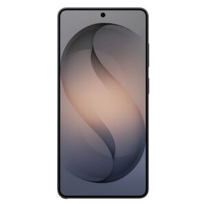Smartphone Samsung Galaxy S26 Ultra 5g Sm-s948b 512gb 12gb Ram Dual Sim Pantalla 6.9" - Negro (caja Slim) - Imagen 2