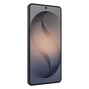 Smartphone Samsung Galaxy S26 Ultra 5g Sm-s948b 512gb 12gb Ram Dual Sim Pantalla 6.9" - Negro (caja Slim) - Imagen 3