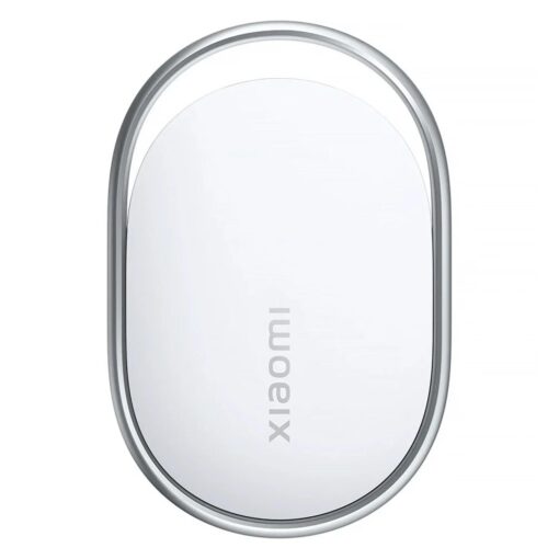 Localizador Xiaomi Tag Bhr08skgl - 4 Unidades