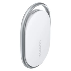 Localizador Xiaomi Tag BHR08SKGL - 4 Unidades - Imagen 2