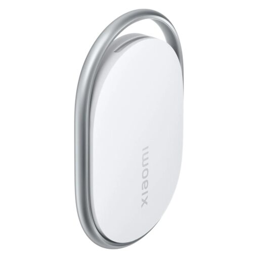 Alternative view of Localizador Xiaomi Tag Bhr08skgl - 4 Unidades