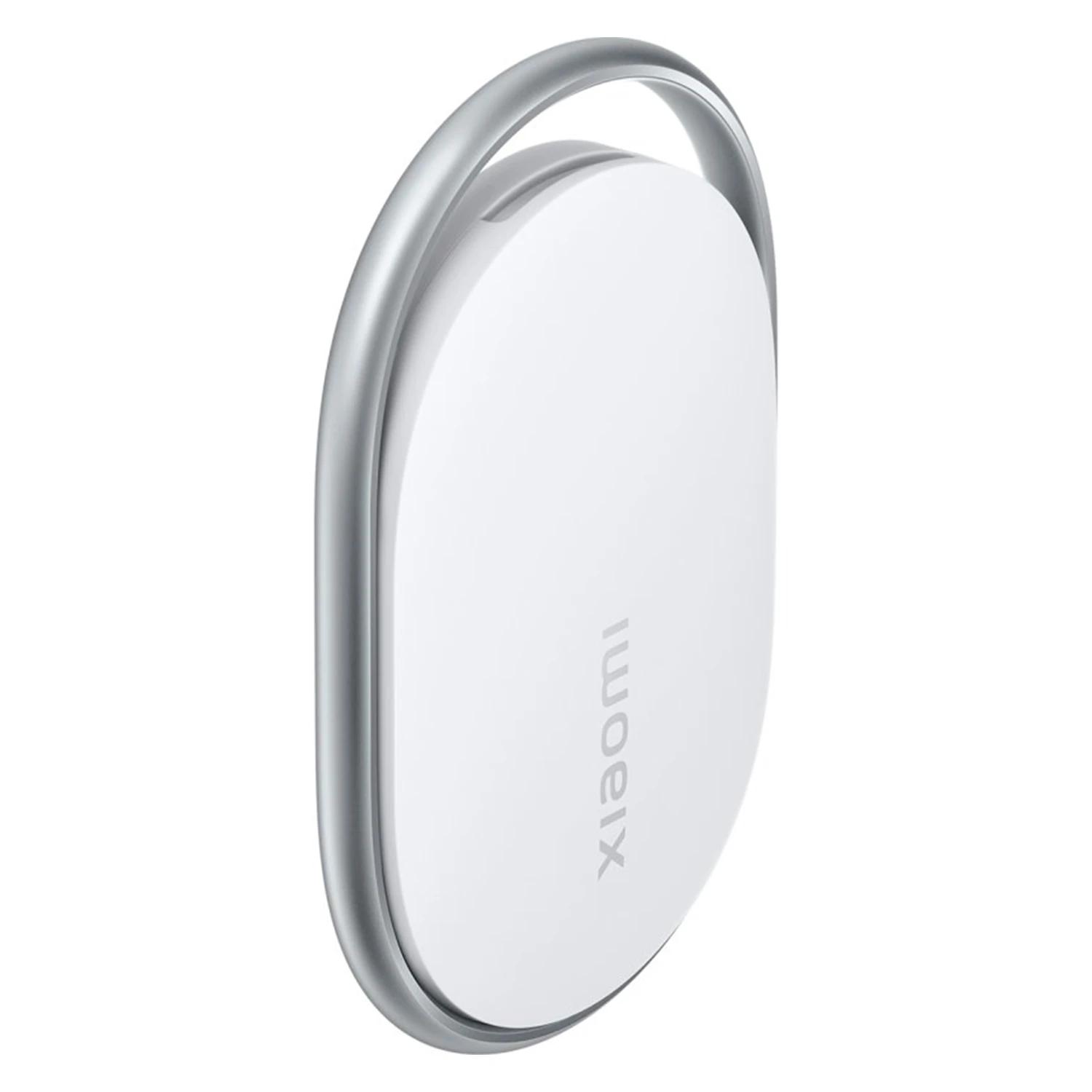 Localizador Xiaomi Tag BHR08SKGL - 4 Unidades - Imagen 2