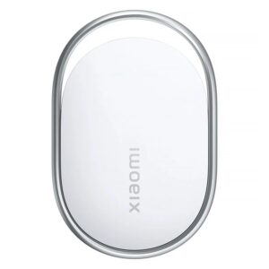 Localizador Xiaomi Tag BHR08SKGL - 4 Unidades - Imagen 3