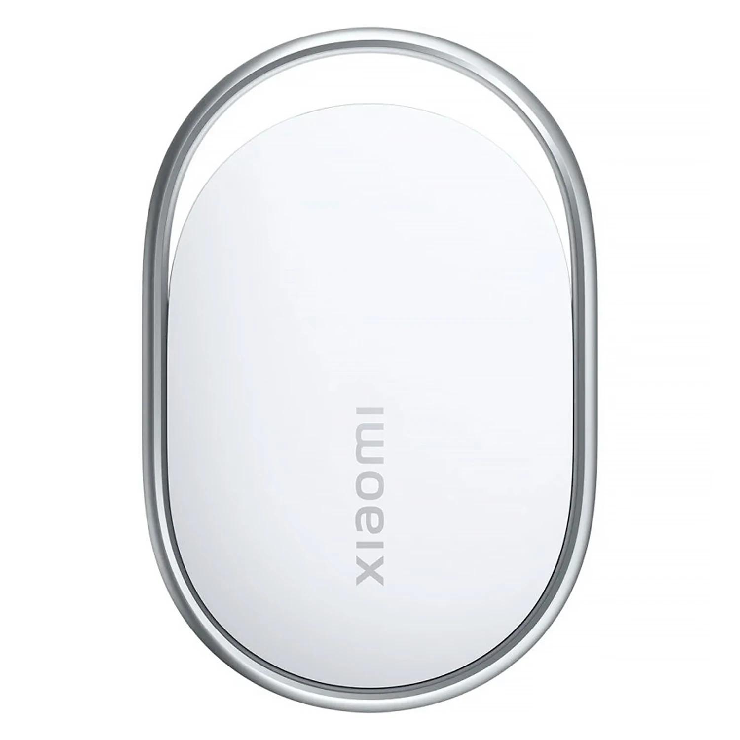 Localizador Xiaomi Tag BHR08SKGL - 4 Unidades - Imagen 3